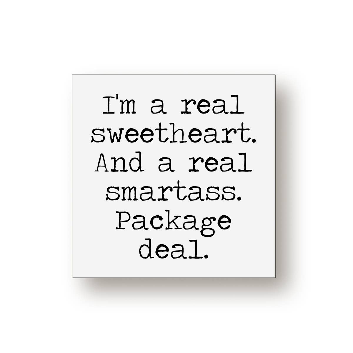 Wholesale Signs 6 Pack Wood Sign ATM Inside Novelty Funny Sign 20x30cm Wholesale Signs 6 Pack Wood Sign ATM Inside Novelty Funny Sign 20x30cm
